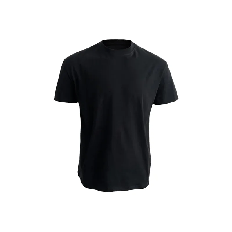 TBSM T Shirts Unisex-0