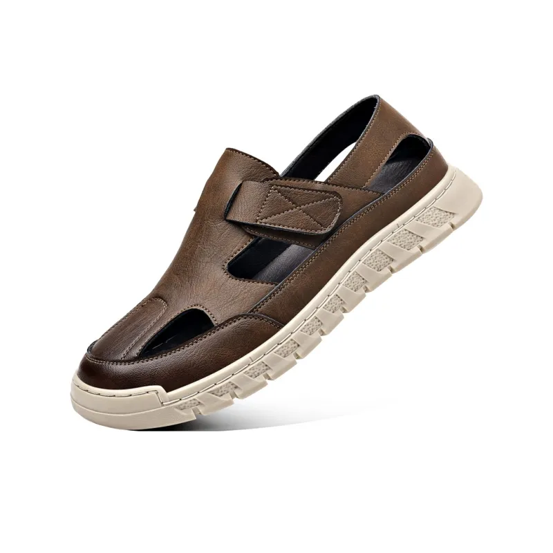 Frank Mully Low Top Casual Shoes Men's-5