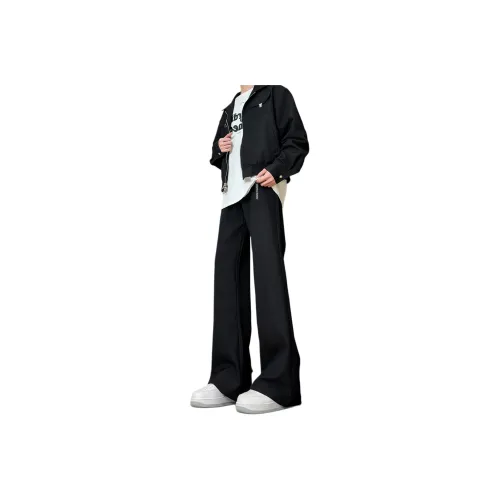 Colorful Creations Casual Pants Unisex