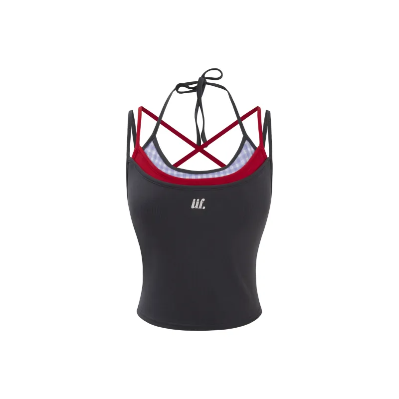 Unifree Camisoles Women's-8