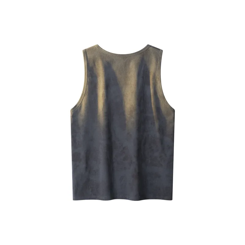 7 SEVFUN Unisex Tank Tops-7