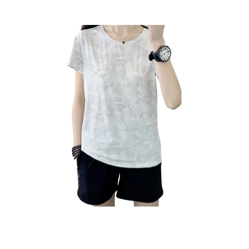 The New Age Family Regular T Shirt Women's-15