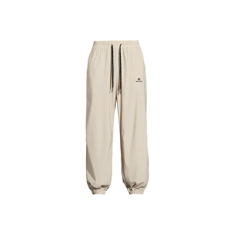 Colorful Creations Casual Pants Unisex-9