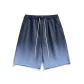 Gradient Blue