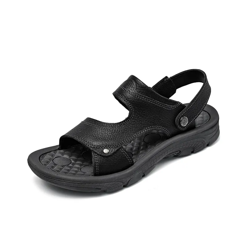 Frank Mully Beach Sandals Men's-0