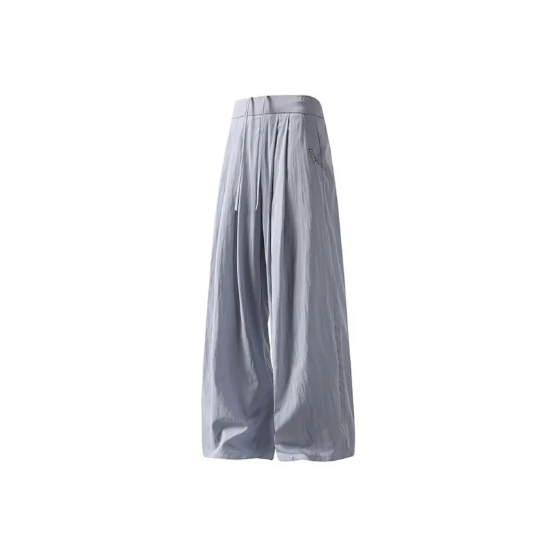 TUCANO Casual Pants Unisex-7