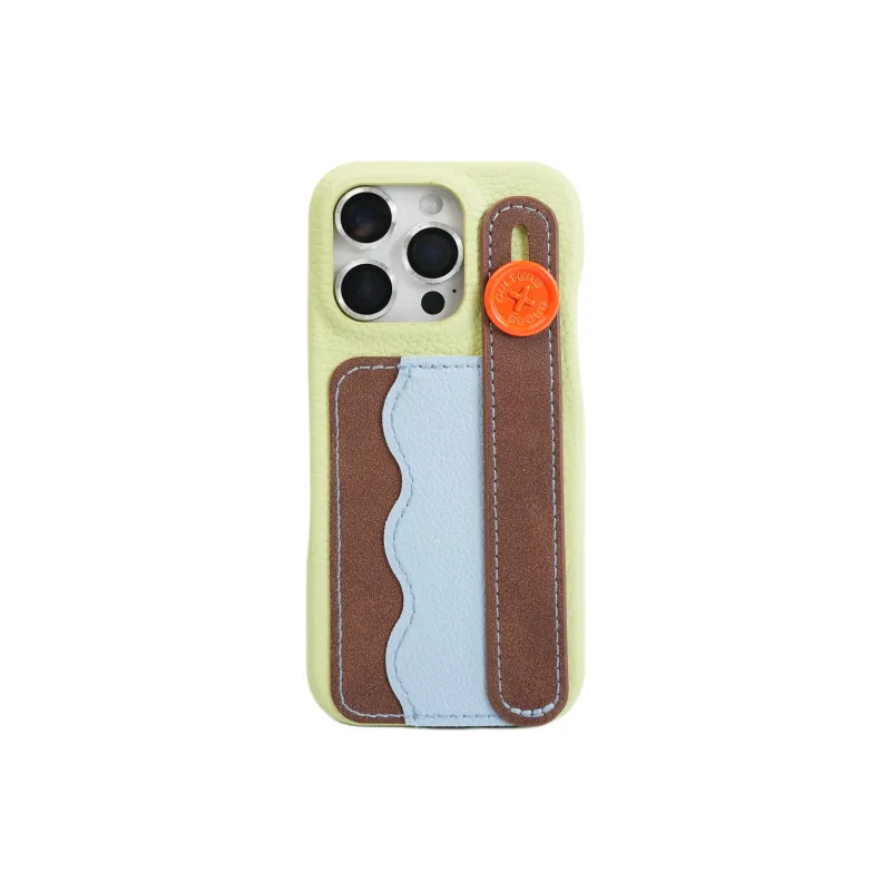 Wei Xin Phone Cases-4