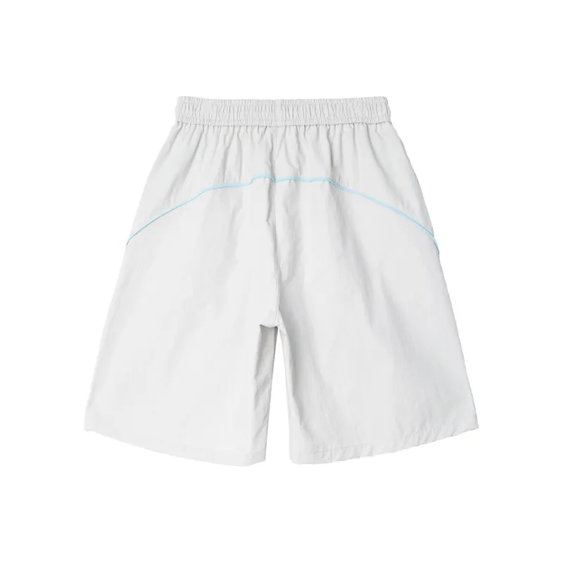 ROBINHOOD Casual Shorts Women's-3
