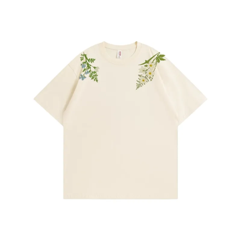 UF9193 T Shirts Unisex-10