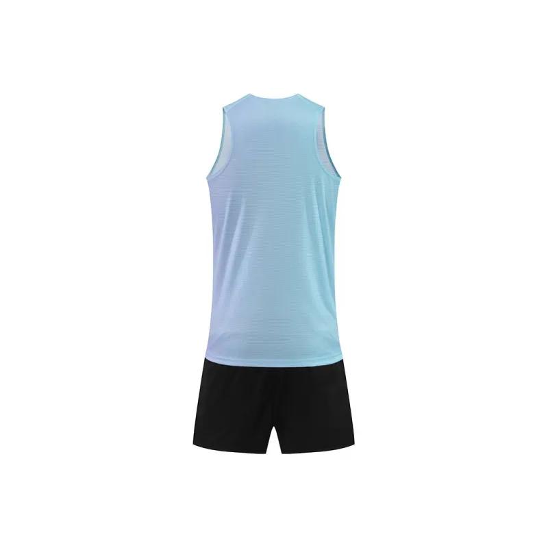 SMVP Fitness Sets Unisex-9