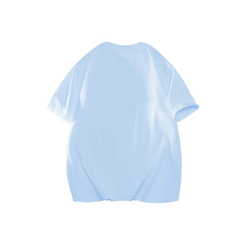 Manchester City F.C. T Shirt Unisex-16