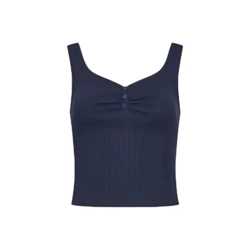 URBAN REVIVO Tank Tops Women's-6