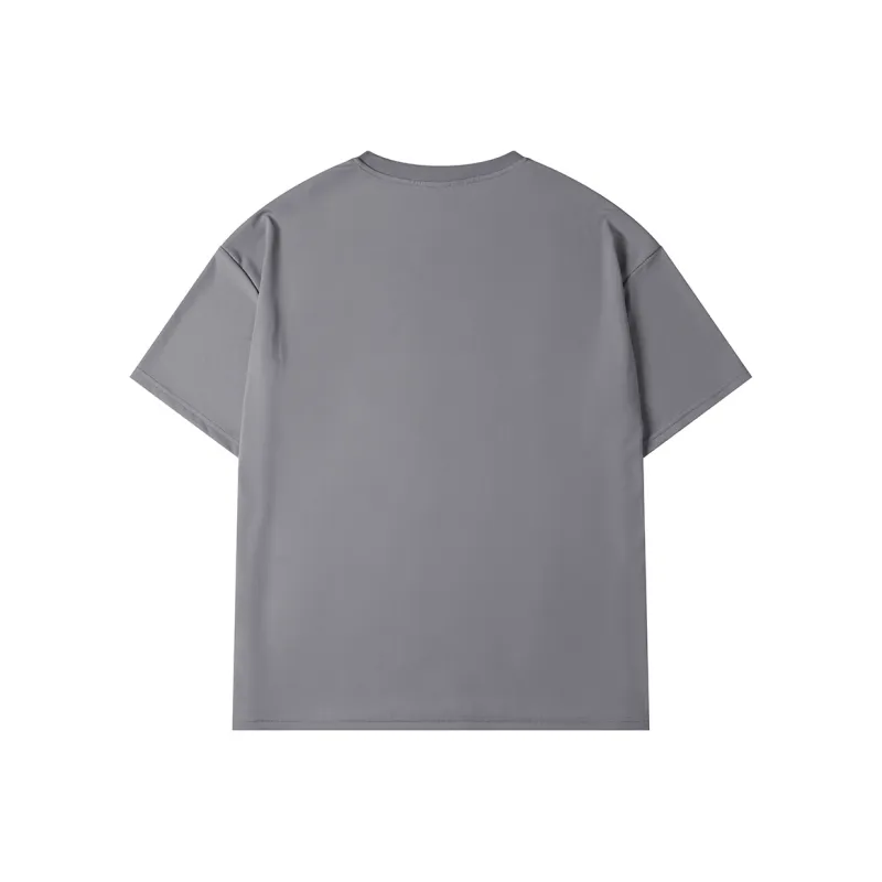 N MAX T Shirts Unisex-1
