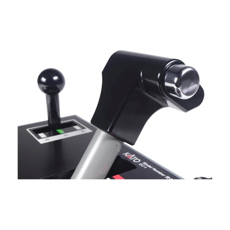 KATO EC 1 Single Handle Driving Trapezoid Controller 22 053 Railway, Equipment Model Accessories-1