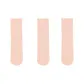 3 Light Pink