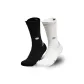 Black White (2 Pack)