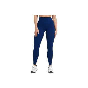 ONER ACTIVE Yoga Pants Women's Midnight