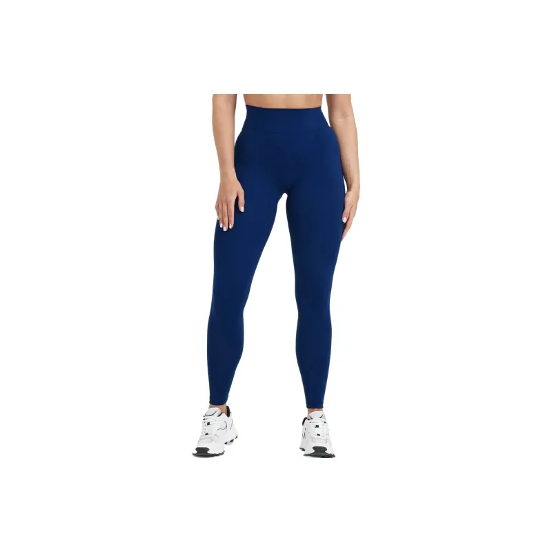 ONER ACTIVE Yoga Pants Women's Midnight-0