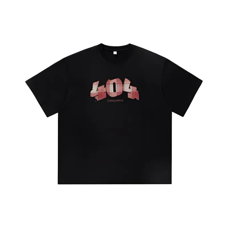 TONYBEAR T Shirts Men-0