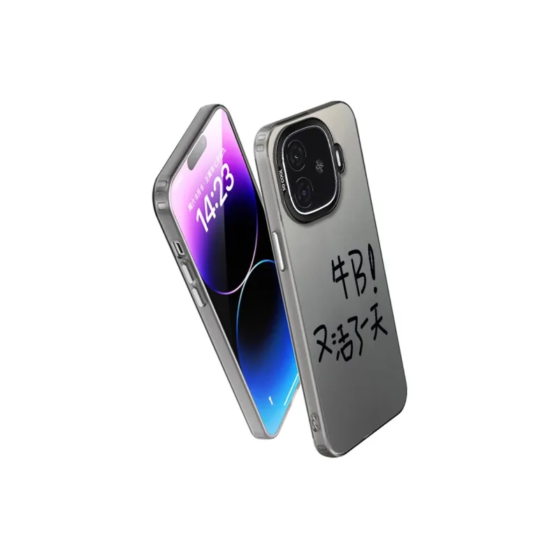 YIBAOBAO Phone Cases-2