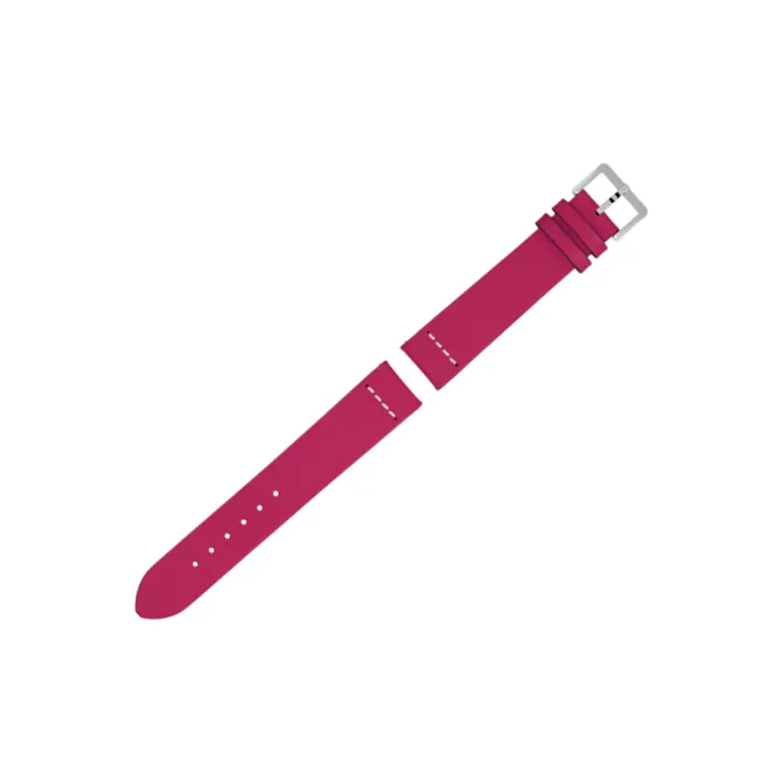 RADO All Compatibility Watch Band Leather Material-1