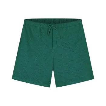 ARTE Crochet Shorts