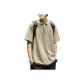 Khaki[in Stock]