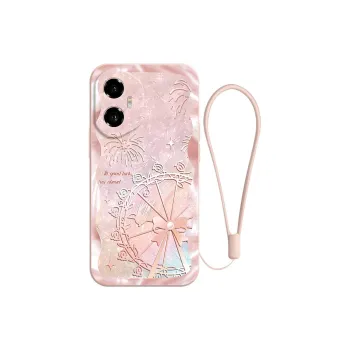 QIANHUA Phone Cases