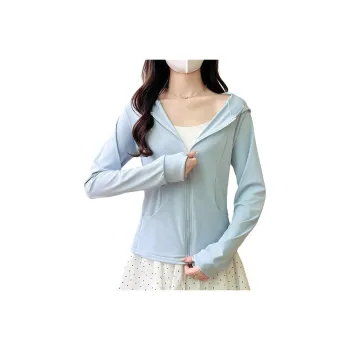BENGEN UV Protection Sun Protection Clothing Women's