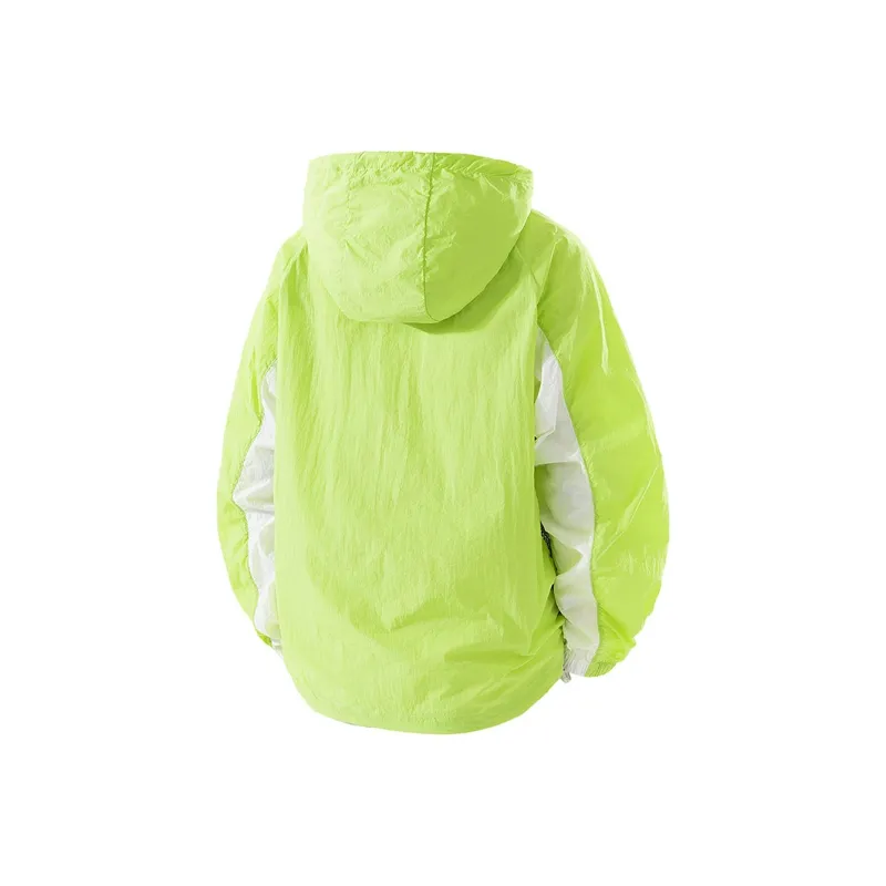 Colorful Creations Sun Protection Clothing Unisex-7