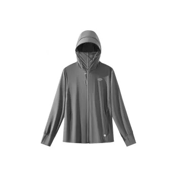 LONSDALE UV Protection Sun Protection Clothing Unisex