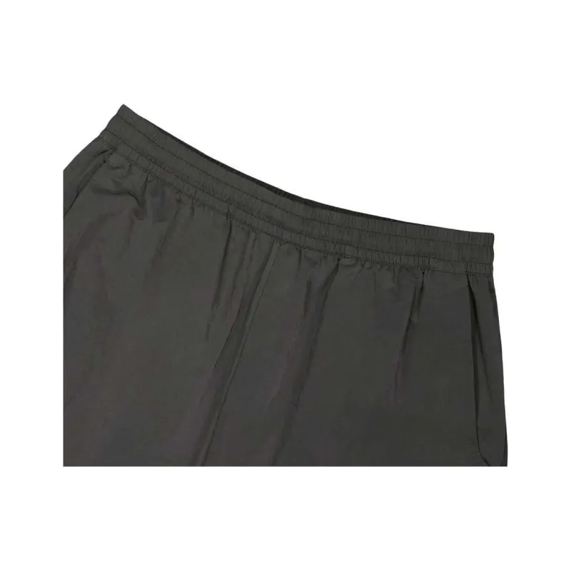 New Balance Casual Shorts Men's Dark Gray-3