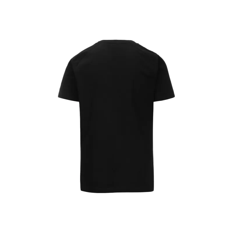 Kappa BANDA T Shirts Men-33