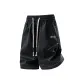Obsidian Black