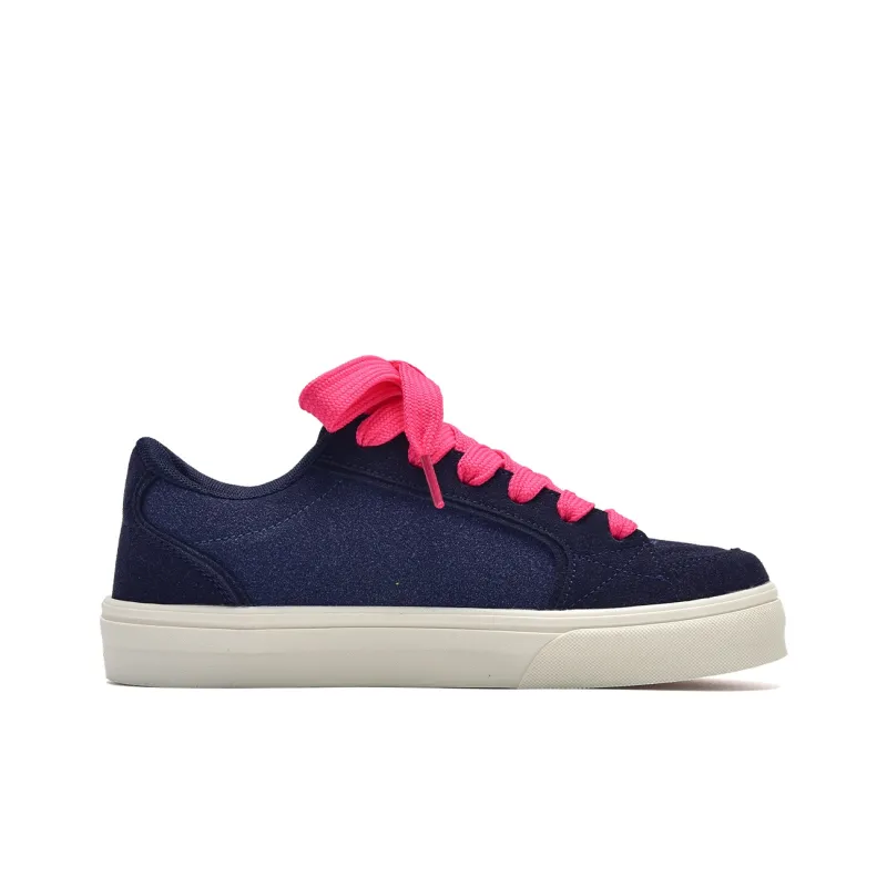 T628 Stars Puffy Shoes Slip Resistant, Abrasion Resistant, Lightweight Low Top Skateboard Shoes Unisex-51