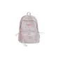 Pink (without Charm)