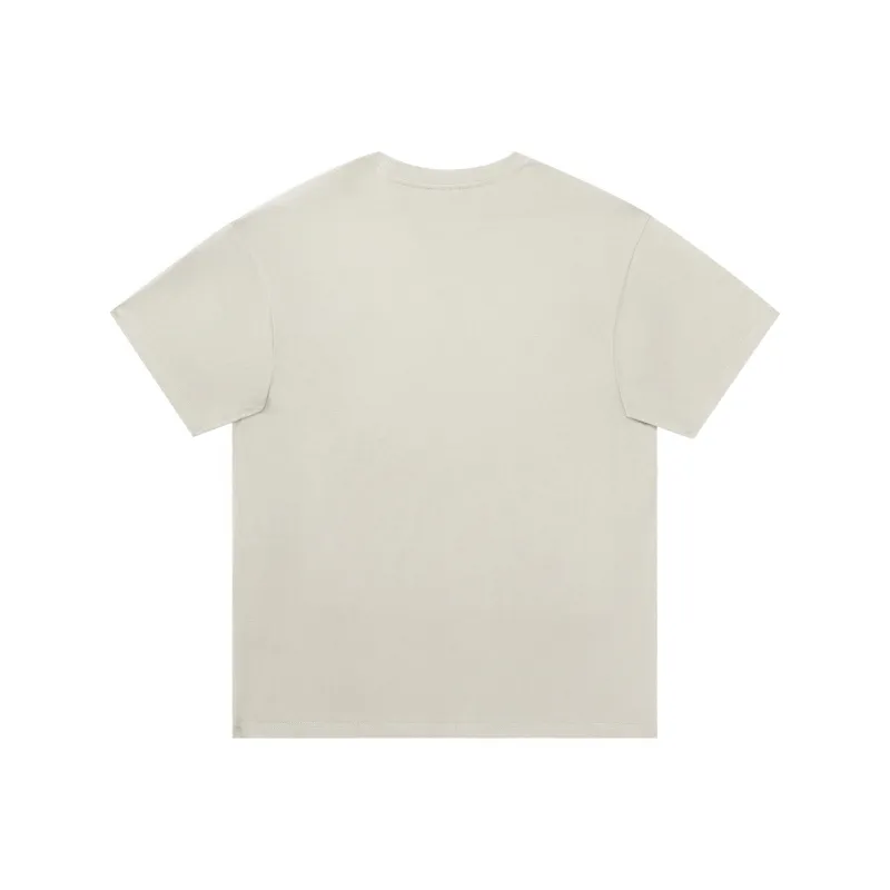 ZMOH T Shirts Unisex-9