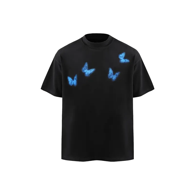 NOAHGIGI T Shirts Unisex-0