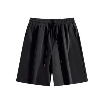 TALKING TOM Casual Shorts Unisex