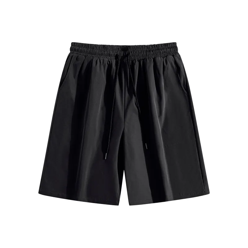 TALKING TOM Casual Shorts Unisex-2