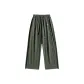 Cedar Green