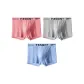 Pink+Light Gray+Light Blue