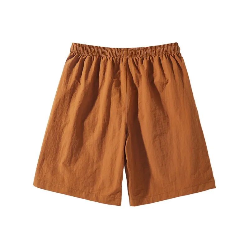 33TH Casual Shorts Unisex-7