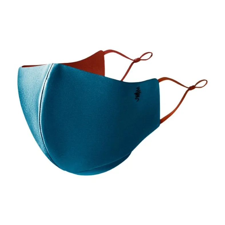 Zhejiang Jin Mulberry Silk Face Masks Women's-15