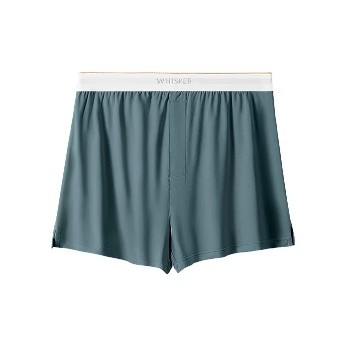 DUINIDESIYU Boxer Shorts Men's Combo Set-7
