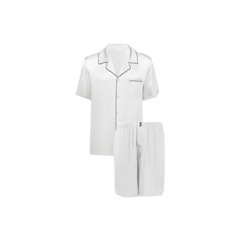 MANITO Men Pajama Sets