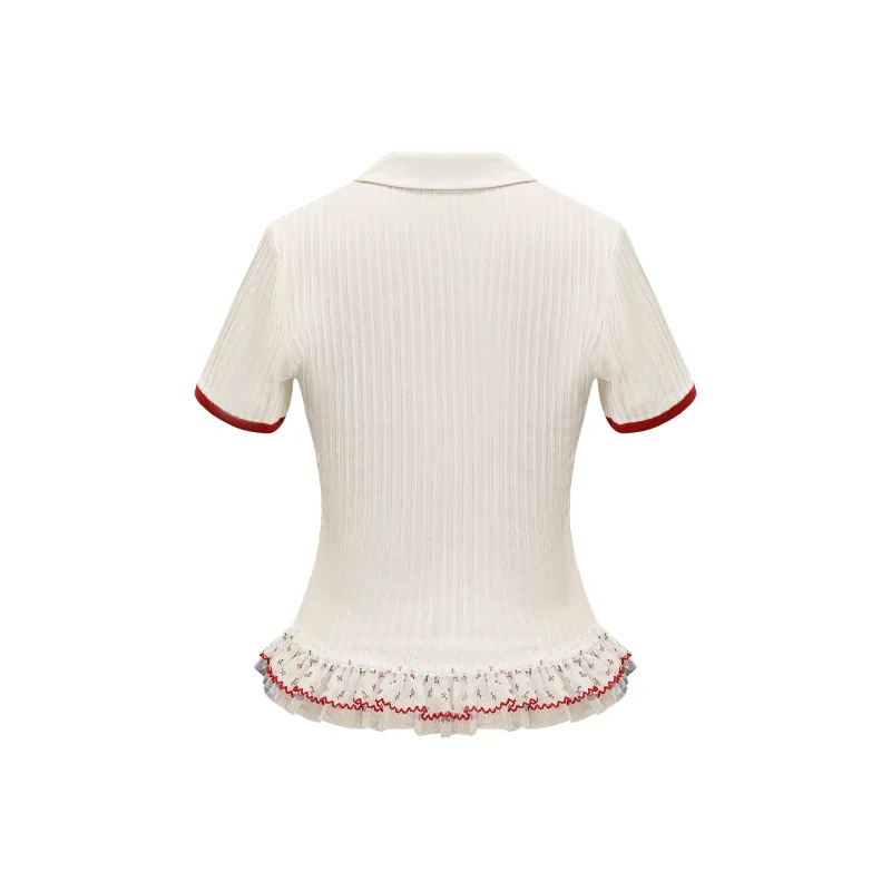 Umoumo T Shirts Women's-1