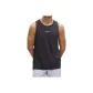 Black (Heathered Black)