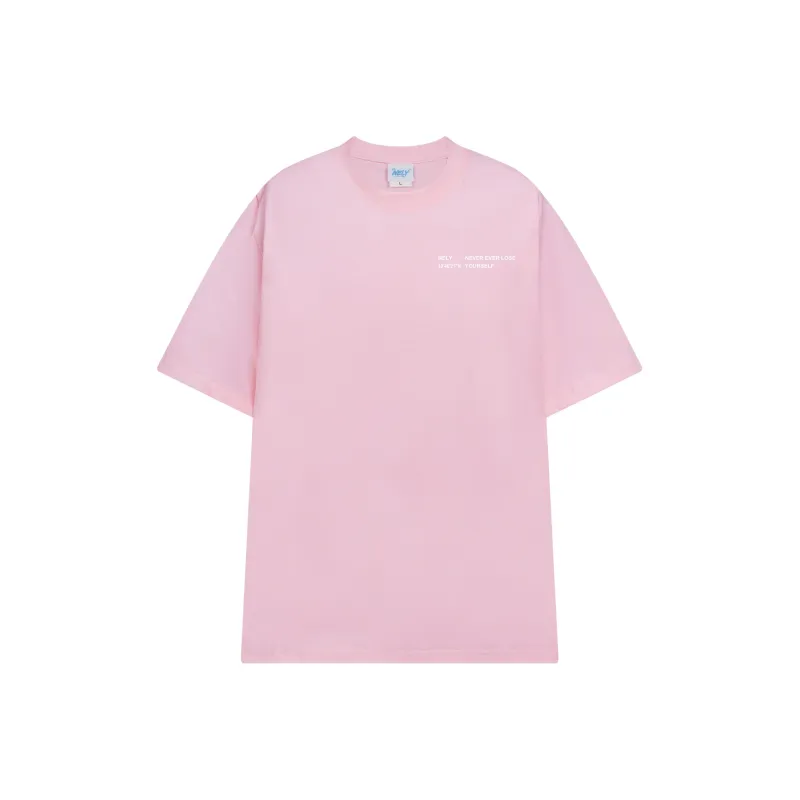 NELY T Shirts Unisex-42