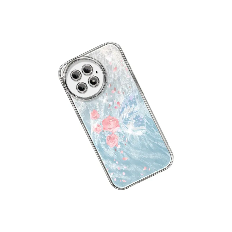LANMUMU Phone Cases-1
